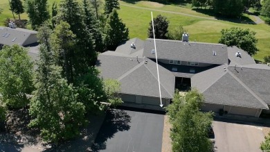 Investment Opportunity! Offered is an updated 2-bedroom on Meadow Lake Golf Resort in Montana - for sale on GolfHomes.com, golf home, golf lot
