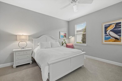 Stunning Single-Story Home on Premier Lot in Mallory Park at on Esplanade Golf and Country at Lakewood Ranch in Florida - for sale on GolfHomes.com, golf home, golf lot