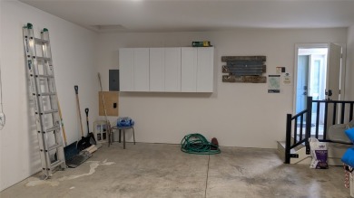 Investment Opportunity! Offered is an updated 2-bedroom on Meadow Lake Golf Resort in Montana - for sale on GolfHomes.com, golf home, golf lot