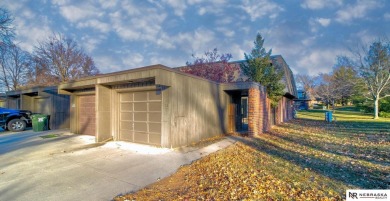 Wellington Greens townhomes! Move in ready. Fully remodeled, New on Wellington Greens Golf Course in Nebraska - for sale on GolfHomes.com, golf home, golf lot