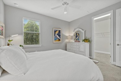 Stunning Single-Story Home on Premier Lot in Mallory Park at on Esplanade Golf and Country at Lakewood Ranch in Florida - for sale on GolfHomes.com, golf home, golf lot