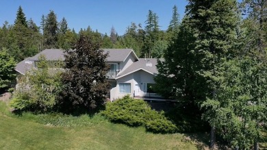 Investment Opportunity! Offered is an updated 2-bedroom on Meadow Lake Golf Resort in Montana - for sale on GolfHomes.com, golf home, golf lot