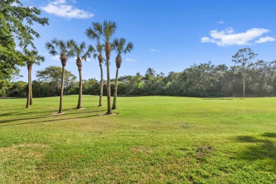 Welcome to your single-story haven in Greens of Boca Lago on Boca Lago Golf and Country Club in Florida - for sale on GolfHomes.com, golf home, golf lot
