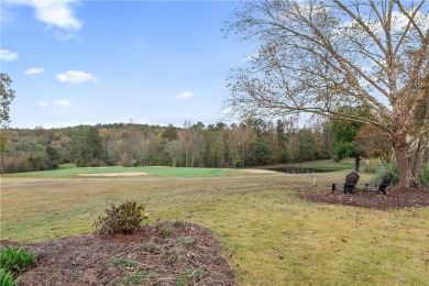 Welcome to 109 Sea Palms Dr in the desirable Cobbs Glen on Cobbs Glen Country Club in South Carolina - for sale on GolfHomes.com, golf home, golf lot