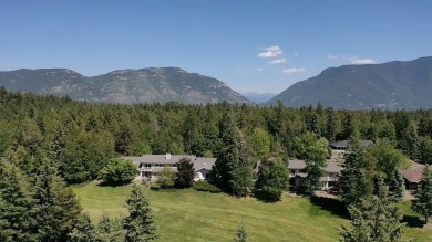 Investment Opportunity! Offered is an updated 2-bedroom on Meadow Lake Golf Resort in Montana - for sale on GolfHomes.com, golf home, golf lot
