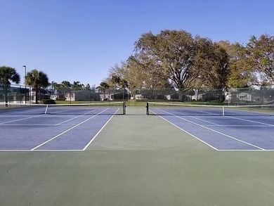 As a buyer, it is always exciting when you can walk through a on The Club At Pointe West in Florida - for sale on GolfHomes.com, golf home, golf lot