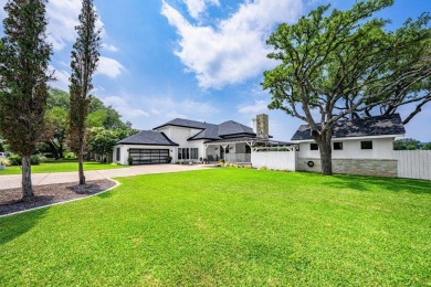 Fully remodeled treasure on the Riverhill Golf Course! Amazing on Riverhill Country Club in Texas - for sale on GolfHomes.com, golf home, golf lot