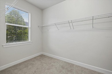 Stunning Single-Story Home on Premier Lot in Mallory Park at on Esplanade Golf and Country at Lakewood Ranch in Florida - for sale on GolfHomes.com, golf home, golf lot