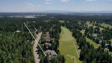Investment Opportunity! Offered is an updated 2-bedroom on Meadow Lake Golf Resort in Montana - for sale on GolfHomes.com, golf home, golf lot