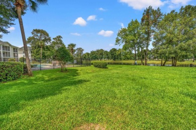 Move-In Ready River Oaks Condo - Fully Furnished!  A rare on River Oaks Golf Plantation  in South Carolina - for sale on GolfHomes.com, golf home, golf lot