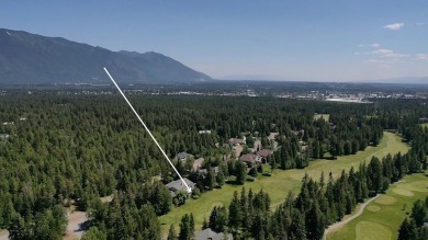 Investment Opportunity! Offered is an updated 2-bedroom on Meadow Lake Golf Resort in Montana - for sale on GolfHomes.com, golf home, golf lot