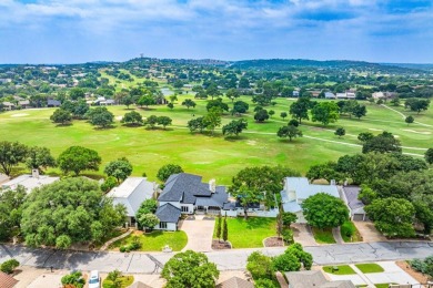 Fully remodeled treasure on the Riverhill Golf Course! Amazing on Riverhill Country Club in Texas - for sale on GolfHomes.com, golf home, golf lot