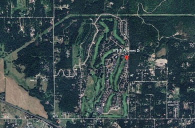 Investment Opportunity! Offered is an updated 2-bedroom on Meadow Lake Golf Resort in Montana - for sale on GolfHomes.com, golf home, golf lot