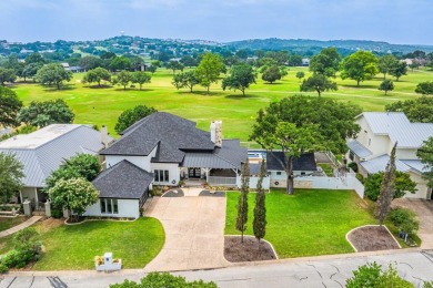 Fully remodeled treasure on the Riverhill Golf Course! Amazing on Riverhill Country Club in Texas - for sale on GolfHomes.com, golf home, golf lot