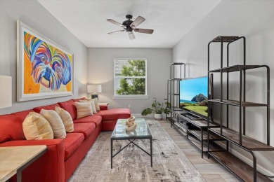 Stunning Single-Story Home on Premier Lot in Mallory Park at on Esplanade Golf and Country at Lakewood Ranch in Florida - for sale on GolfHomes.com, golf home, golf lot
