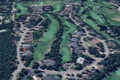 Investment Opportunity! Offered is an updated 2-bedroom on Meadow Lake Golf Resort in Montana - for sale on GolfHomes.com, golf home, golf lot