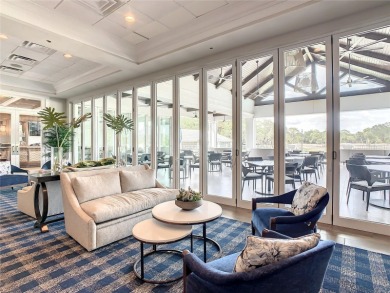 What an opportunity!
This charming and tastefully decorated on The Venice Golf and Country Club in Florida - for sale on GolfHomes.com, golf home, golf lot