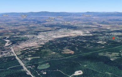 Investment Opportunity! Offered is an updated 2-bedroom on Meadow Lake Golf Resort in Montana - for sale on GolfHomes.com, golf home, golf lot