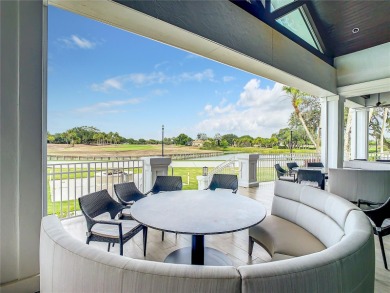 What an opportunity!
This charming and tastefully decorated on The Venice Golf and Country Club in Florida - for sale on GolfHomes.com, golf home, golf lot
