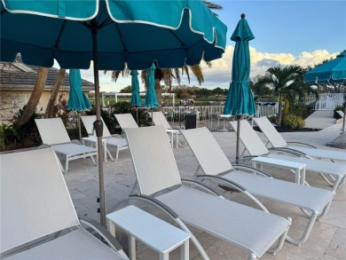 What an opportunity!
This charming and tastefully decorated on The Venice Golf and Country Club in Florida - for sale on GolfHomes.com, golf home, golf lot