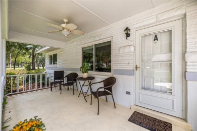 One or more photo(s) has been virtually staged. SPACIOUS on On Top of the World Golf Course in Florida - for sale on GolfHomes.com, golf home, golf lot