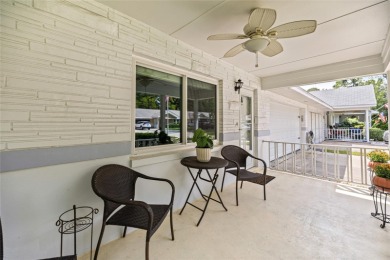 One or more photo(s) has been virtually staged. SPACIOUS on On Top of the World Golf Course in Florida - for sale on GolfHomes.com, golf home, golf lot