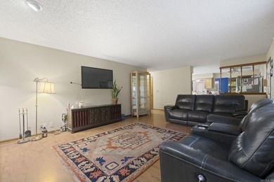 Welcome to your peaceful retreat in Hot Springs Village! This on DeSoto Golf Course in Arkansas - for sale on GolfHomes.com, golf home, golf lot