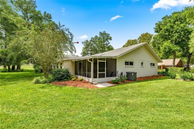 One or more photo(s) has been virtually staged. SPACIOUS on On Top of the World Golf Course in Florida - for sale on GolfHomes.com, golf home, golf lot