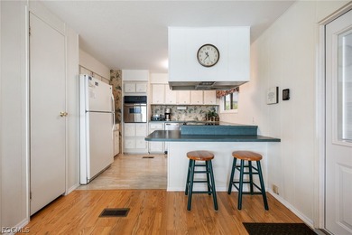 Welcome to your dream home in Six Lakes Country Club! This on Six Lakes Country Club in Florida - for sale on GolfHomes.com, golf home, golf lot