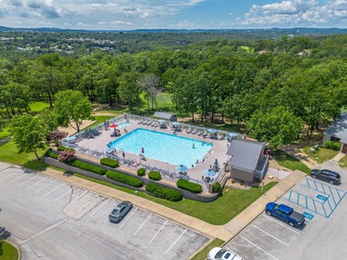Looking for a mix of relaxation and recreation all in one place? on Holiday Hills Resort and Golf in Missouri - for sale on GolfHomes.com, golf home, golf lot