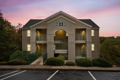 Looking for a mix of relaxation and recreation all in one place? on Holiday Hills Resort and Golf in Missouri - for sale on GolfHomes.com, golf home, golf lot