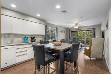 Looking for a mix of relaxation and recreation all in one place? on Holiday Hills Resort and Golf in Missouri - for sale on GolfHomes.com, golf home, golf lot