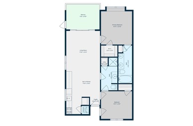 Looking for a mix of relaxation and recreation all in one place? on Holiday Hills Resort and Golf in Missouri - for sale on GolfHomes.com, golf home, golf lot