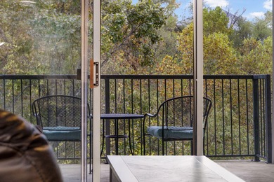 Looking for a mix of relaxation and recreation all in one place? on Holiday Hills Resort and Golf in Missouri - for sale on GolfHomes.com, golf home, golf lot