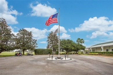 Welcome to the good life in Pennbrooke Fairways--one of Central on Pennbrooke Fairways in Florida - for sale on GolfHomes.com, golf home, golf lot