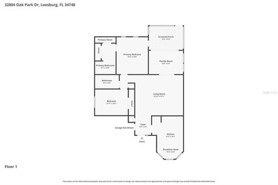 Welcome to the good life in Pennbrooke Fairways--one of Central on Pennbrooke Fairways in Florida - for sale on GolfHomes.com, golf home, golf lot
