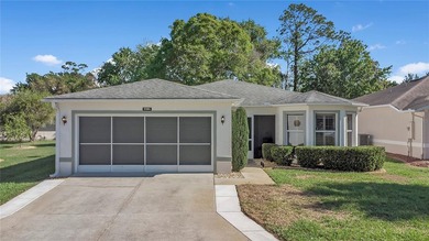 Welcome to the good life in Pennbrooke Fairways--one of Central on Pennbrooke Fairways in Florida - for sale on GolfHomes.com, golf home, golf lot