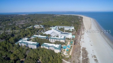 Model open daily. Absolutely the best view in all of Ocean Palms on Port Royal Golf and Racquet Club in South Carolina - for sale on GolfHomes.com, golf home, golf lot