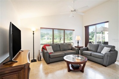 Welcome to 3023 Bent Creek Drive, a beautifully maintained 4 on River Hills Country Club in Florida - for sale on GolfHomes.com, golf home, golf lot