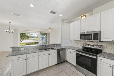 LIVE THE ULTIMATE FLORIDA LIFESTYLE AT ST. JAMES GOLF CLUB on St. James Golf Club in Florida - for sale on GolfHomes.com, golf home, golf lot