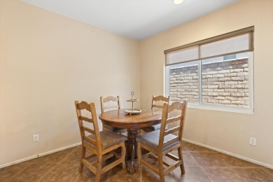 Don't miss this opportunity to own a home in the desirable gated on Indio Golf Course in California - for sale on GolfHomes.com, golf home, golf lot
