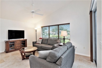 Welcome to 3023 Bent Creek Drive, a beautifully maintained 4 on River Hills Country Club in Florida - for sale on GolfHomes.com, golf home, golf lot