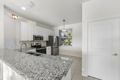 LIVE THE ULTIMATE FLORIDA LIFESTYLE AT ST. JAMES GOLF CLUB on St. James Golf Club in Florida - for sale on GolfHomes.com, golf home, golf lot