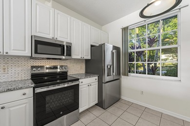 LIVE THE ULTIMATE FLORIDA LIFESTYLE AT ST. JAMES GOLF CLUB on St. James Golf Club in Florida - for sale on GolfHomes.com, golf home, golf lot