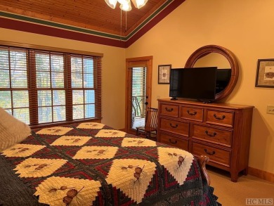 Trillium Golf Membership included in the price of this unit on Trillium Links in North Carolina - for sale on GolfHomes.com, golf home, golf lot
