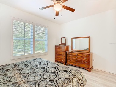 A true gem & priced right! This stunning & spotless BRINDINI on Stonegate Golf Club in Florida - for sale on GolfHomes.com, golf home, golf lot