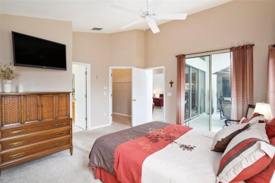 Welcome to 3023 Bent Creek Drive, a beautifully maintained 4 on River Hills Country Club in Florida - for sale on GolfHomes.com, golf home, golf lot