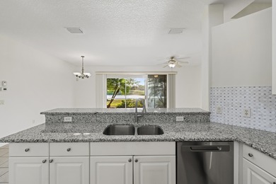 LIVE THE ULTIMATE FLORIDA LIFESTYLE AT ST. JAMES GOLF CLUB on St. James Golf Club in Florida - for sale on GolfHomes.com, golf home, golf lot