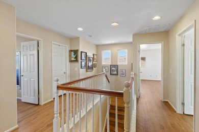 Don't miss this opportunity to own a home in the desirable gated on Indio Golf Course in California - for sale on GolfHomes.com, golf home, golf lot