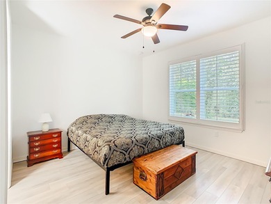 A true gem & priced right! This stunning & spotless BRINDINI on Stonegate Golf Club in Florida - for sale on GolfHomes.com, golf home, golf lot